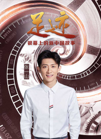 二人扑克剧烈运动视频教程软件